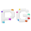 U34