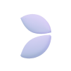 U34