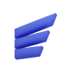 U34