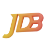 U34