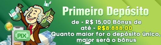 U34  Resgate Semanal