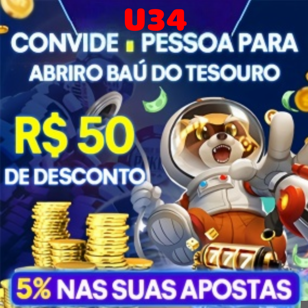 U34 Fundo de Resgate de Perdas Semanais