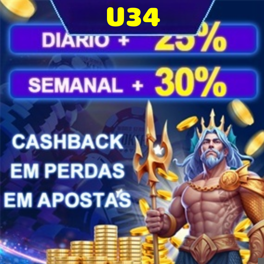 Mina Misteriosa