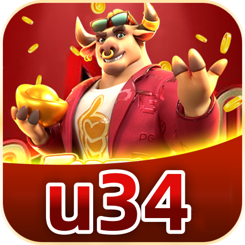 U34 Cassino Online